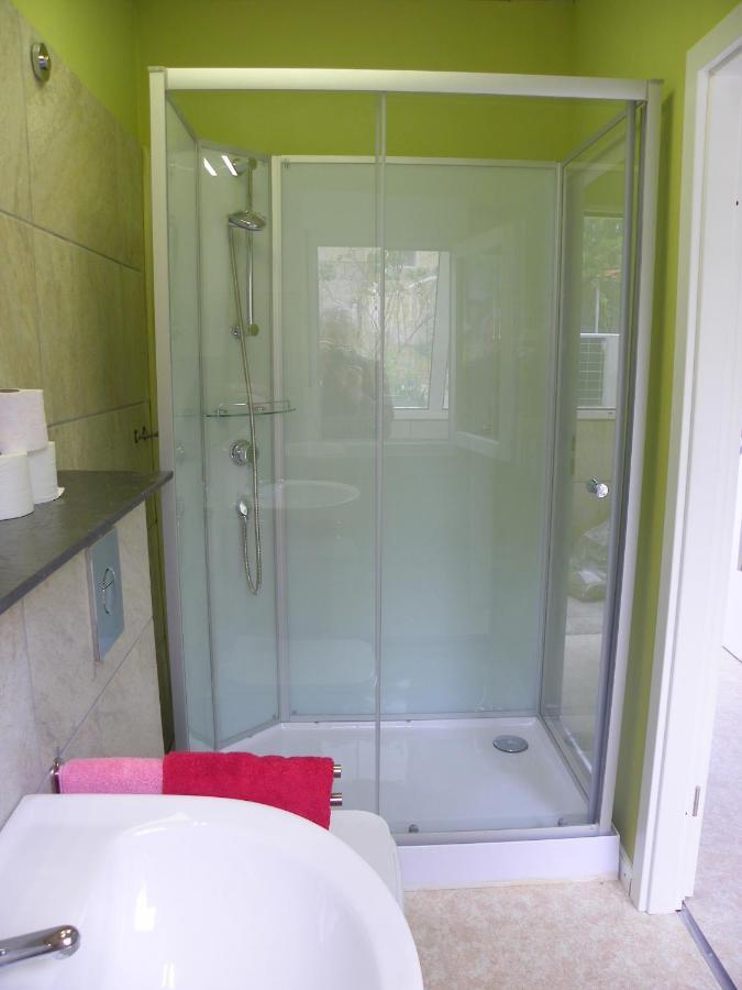 Casa-Palo-Pique Appartement Icod De Los Vinos Buitenkant foto